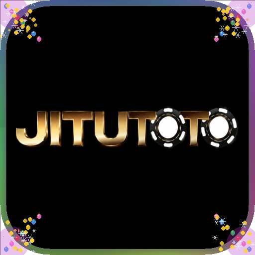 jitutoto — galeri pratinjau Resmi APK
